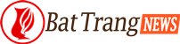 battrangnews.com