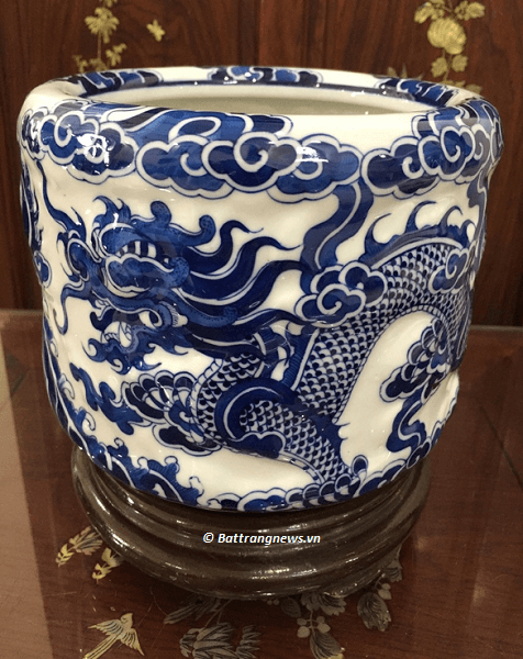 kích thước bát hương đẹp