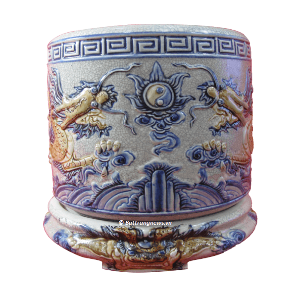 mua bát hương bát tràng ở đâu giá rẻ