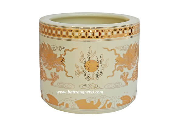 kich thuoc bat huong