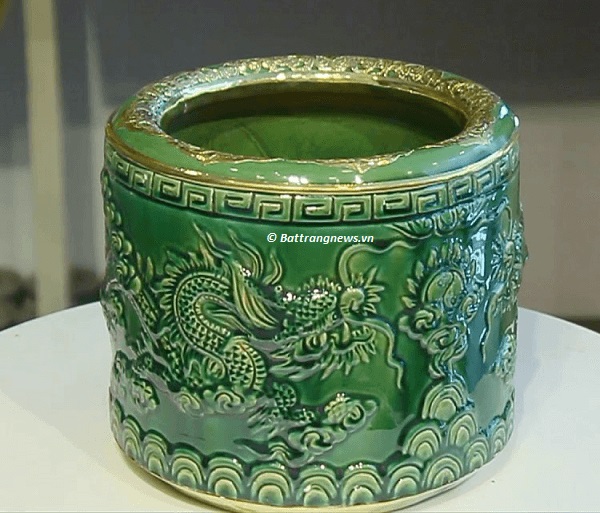 kích thước bát hương đẹp