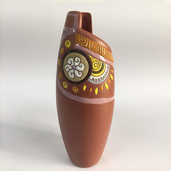 quà tặng khách hàng độc đáo