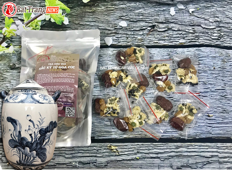 b&agrave;i thuốc ng&acirc;m rượu bổ thận tr&aacute;ng dương