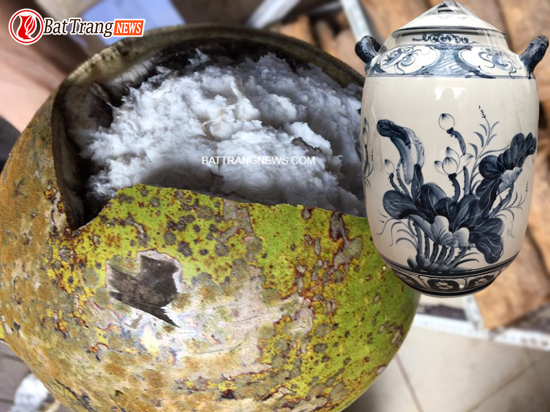 cách làm quả đào tiên ngâm rượu 2