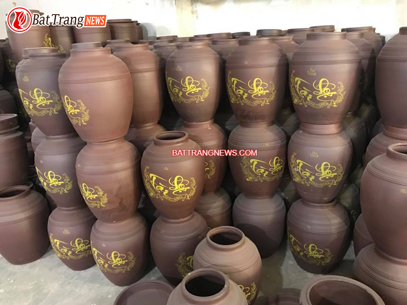 t&aacute;c dụng ng&acirc;m rượu lược v&agrave;ng