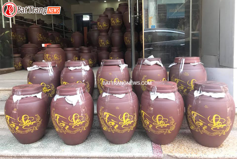 đỗ đen ngâm rượu