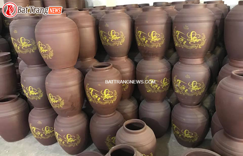 công dụng đậu đen ngâm rượu