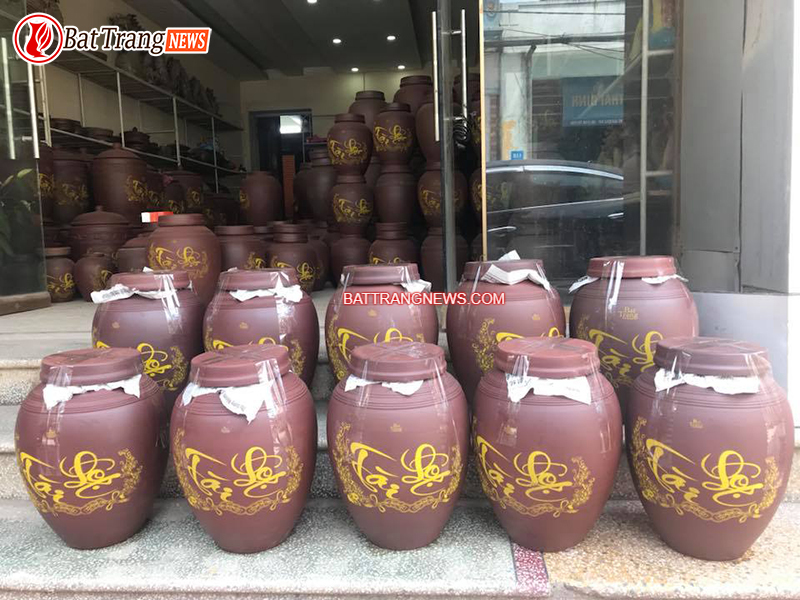 c&aacute;ch ng&acirc;m rượu c&acirc;y lược v&agrave;ng