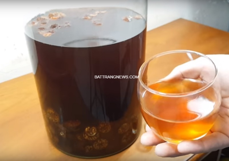 chu&ocirc;́i h&ocirc;̣t ng&acirc;m m&acirc;̣t ong 2