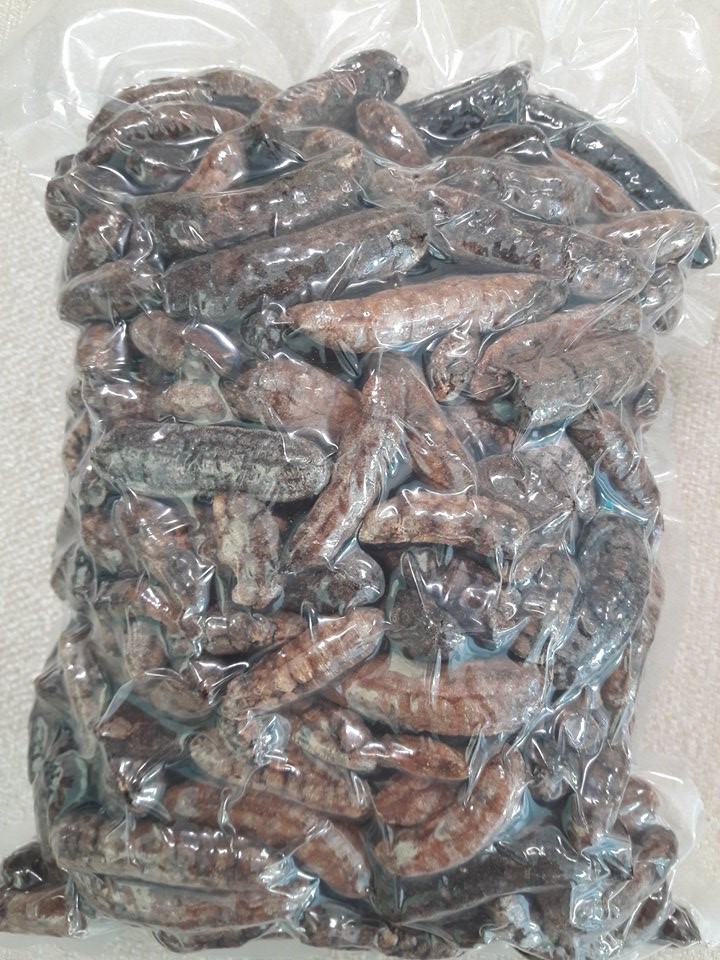 rượu chu&ocirc;́i h&ocirc;̣t