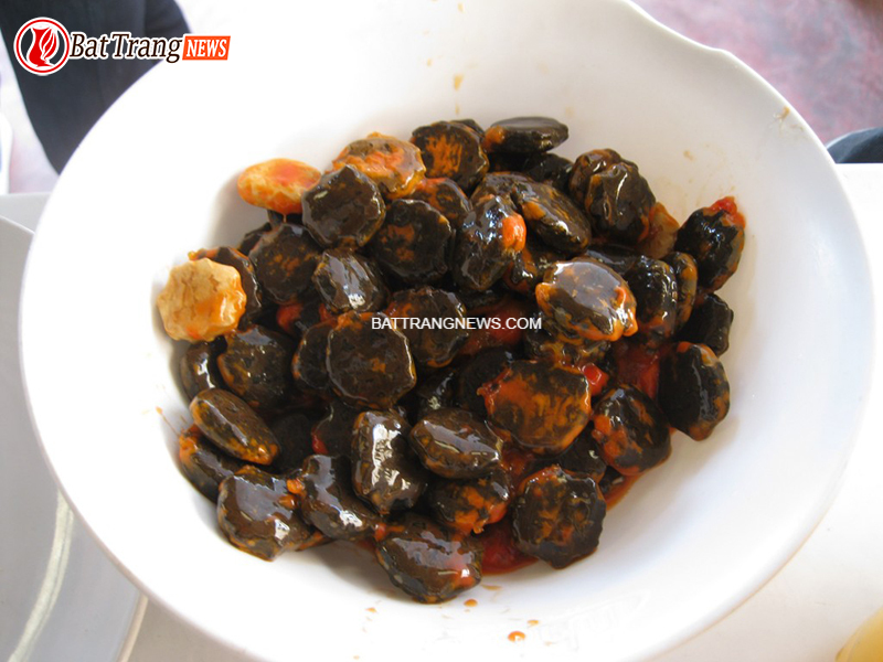 c&aacute;ch l&agrave;m rượu gấc