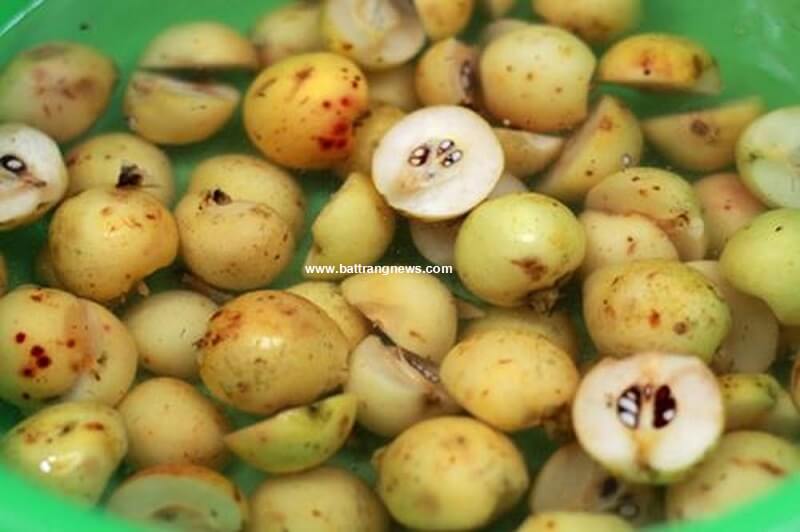 cach ngam tao meo voi duong