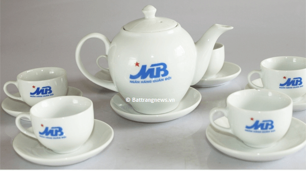 mua quà tặng gốm sứ