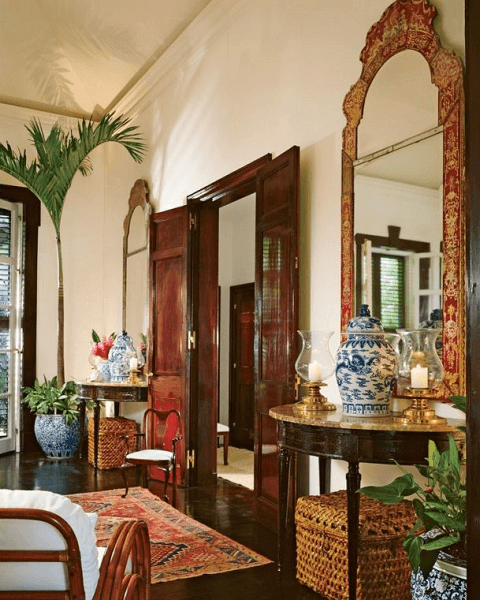 đồ gốm sứ trang trí cửa hàng, nhà hàng, quán ăn, quán cafe