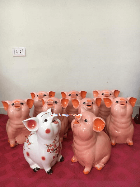 mua gốm sứ bát tràng ở đâu