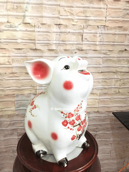 bán heo đất tiết kiệm ở đâu giá rẻ