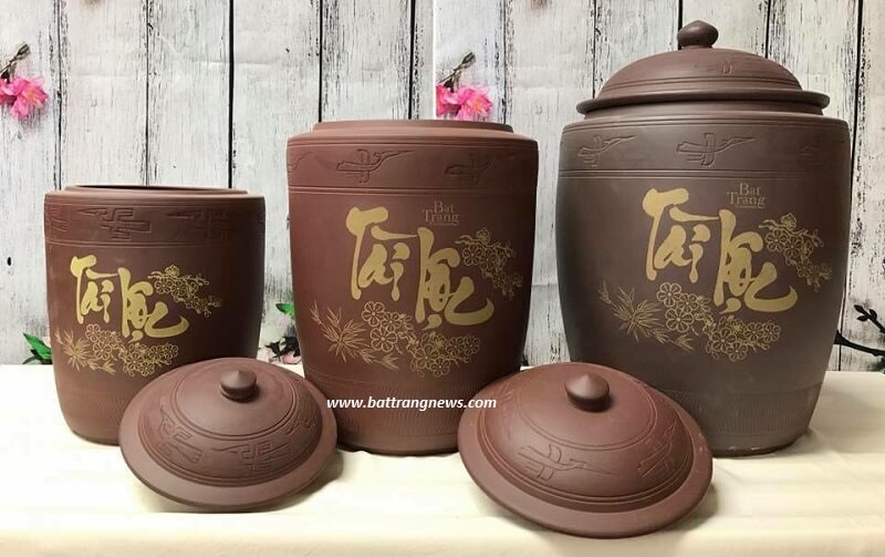 mua gốm sứ bát tràng tại cần thơ