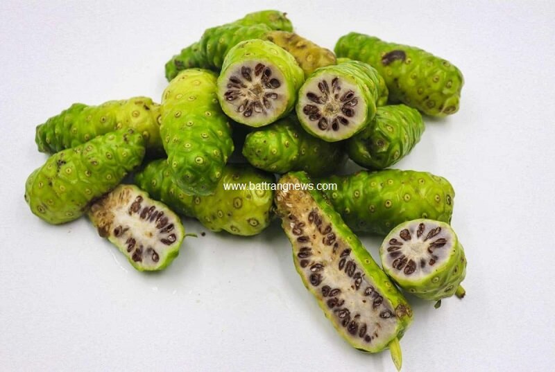 c&aacute;ch ng&acirc;m rượu nh&agrave;u