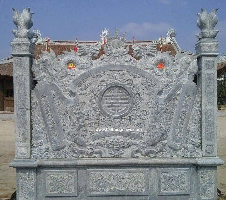 cu&ocirc;́n thư đá là gì