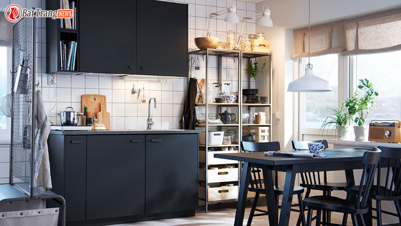 hướng nhà chung cư theo tuổi Dậu