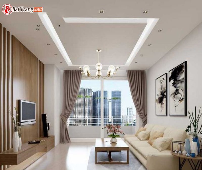 hướng nhà chung cư theo tuổi Mão chuẩn phong thủy