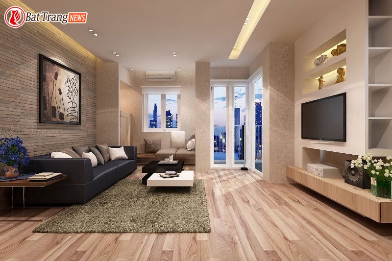 chọn hướng nhà chung cư theo tuổi Tỵ