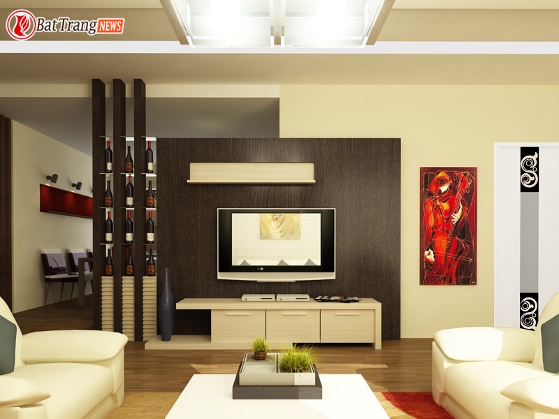 lựa chọn hướng nhà chung cư theo tuổi Tỵ