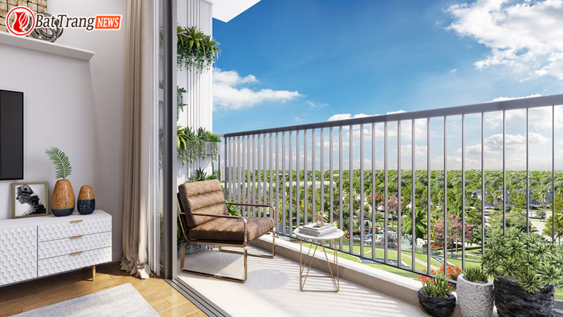 Cách chọn hướng nhà chung cư theo tuổi Tý