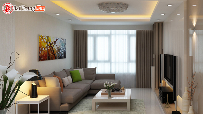 hướng nhà chung cư theo tuổi Tỵ