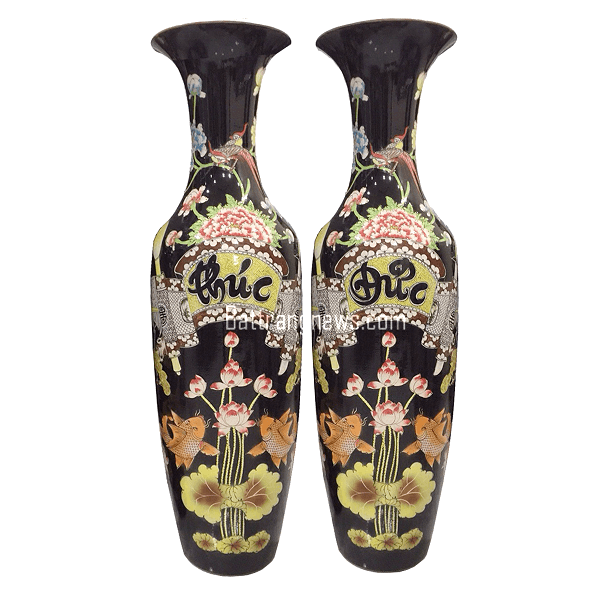 lọ lộc bình đức phúc