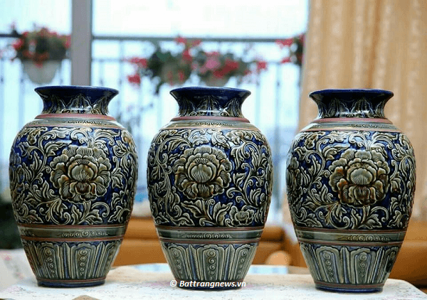 cửa hàng gôm sứ cao cấp đống đa, hà nội