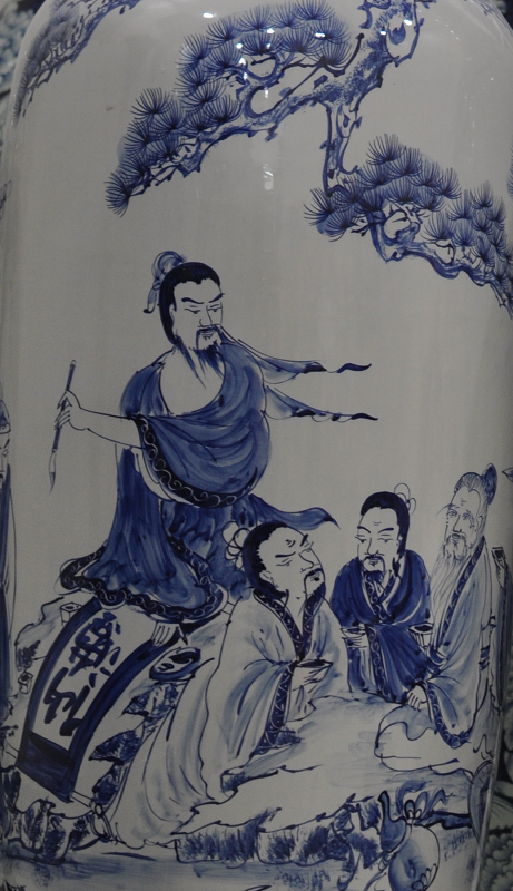 lọ lộc b&igrave;nh b&aacute;t say b&aacute;t tr&agrave;ng