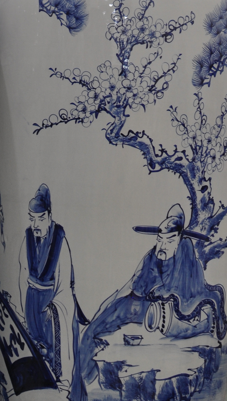 lọ lộc b&igrave;nh b&aacute;t ti&ecirc;n