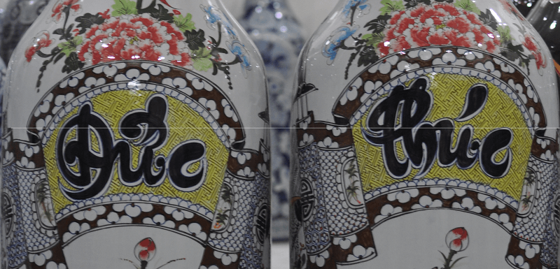 lọ lộc b&igrave;nh ph&uacute;c đức