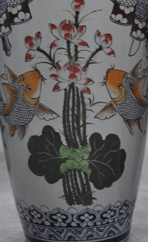 lọ lộc b&igrave;nh đức ph&uacute;c