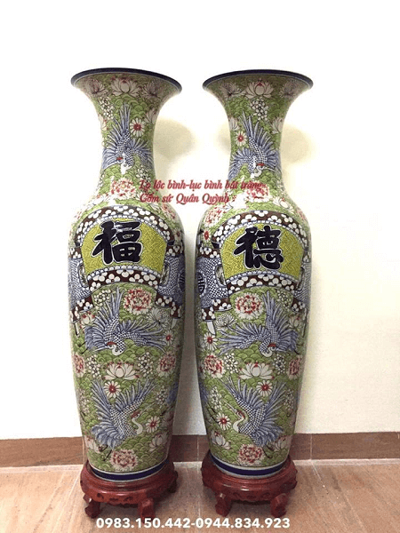 mạng mộc hợp màu gì