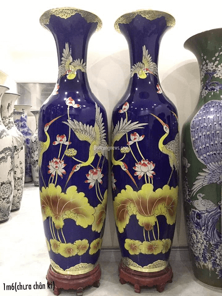 mệnh mộc hợp màu gì