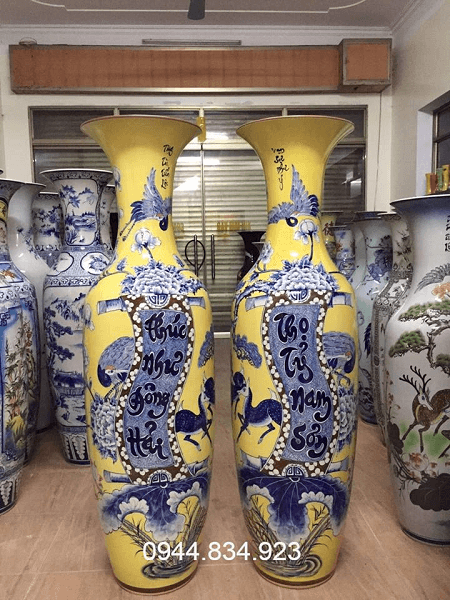 mạng thổ hợp màu gì