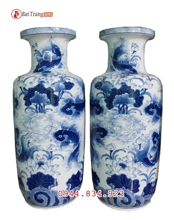 cách cắm hoa để bàn thờ chúa