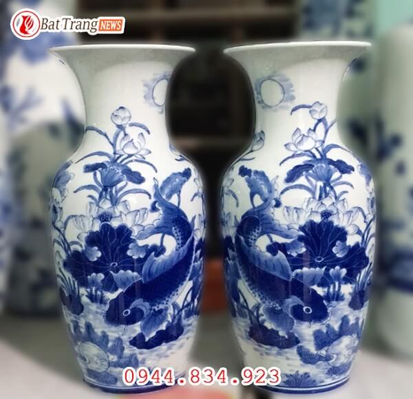 cách cắm hoa bàn thờ gia tiên