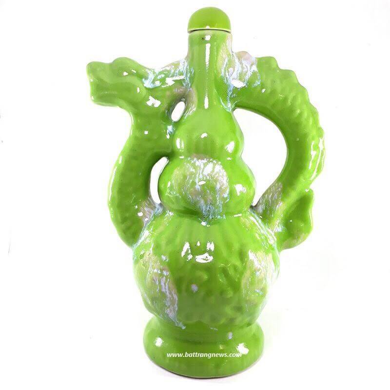 nậm rượu giá rẻ