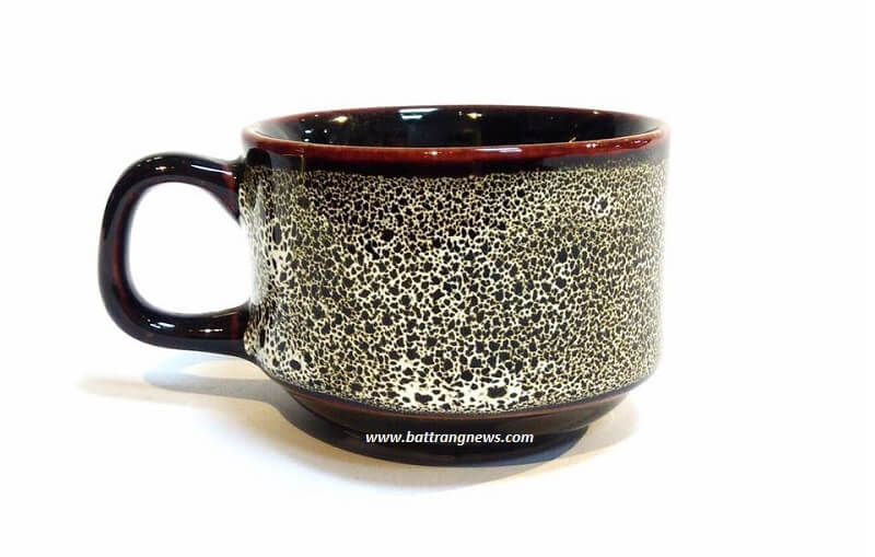 mua cốc uống coffee cho nhà hàng, quán cafe ở đâu giá rẻ