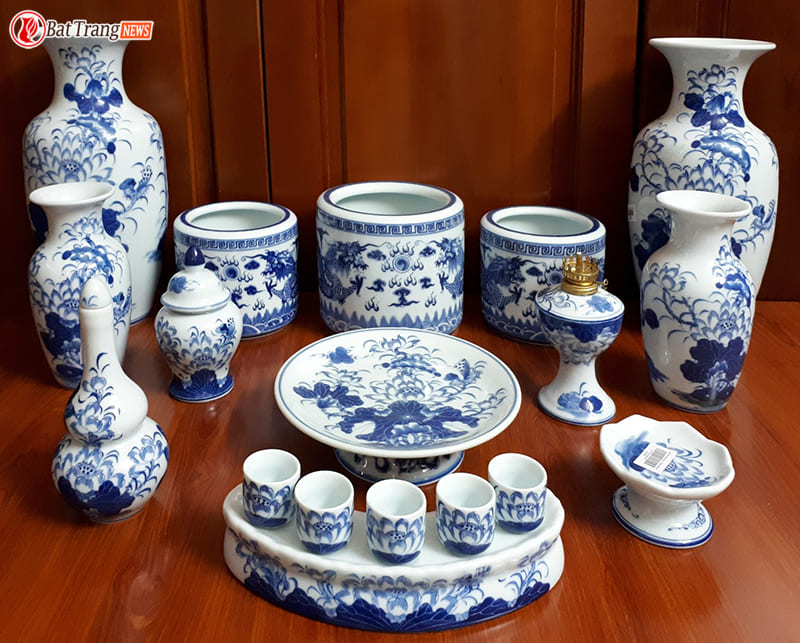 c&aacute;ch bốc b&aacute;t hương thổ c&ocirc;ng về nh&agrave; mới - thủ tục