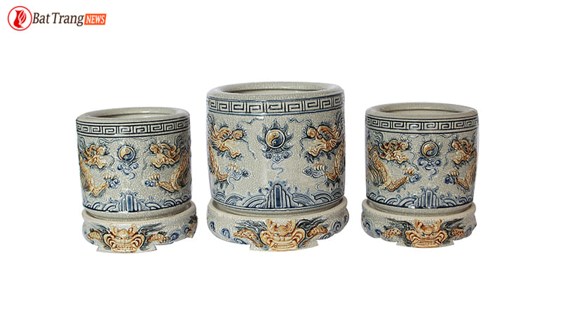 c&aacute;ch bốc b&aacute;t hương thổ c&ocirc;ng về nh&agrave; mới