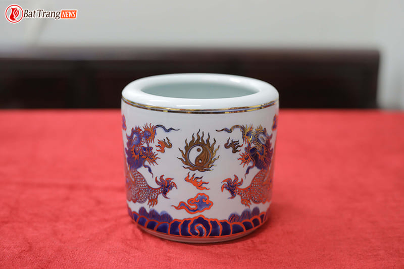 c&aacute;ch bốc b&aacute;t hương thổ c&ocirc;ng về nh&agrave; mới - đặt b&aacute;t hương