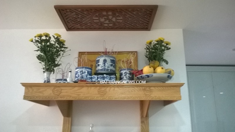 tuổi giáp thân hợp hướng nào