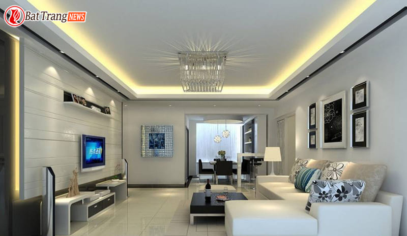 kinh nghiệm chọn hướng nh&agrave; chung cư theo tuổi Sửu