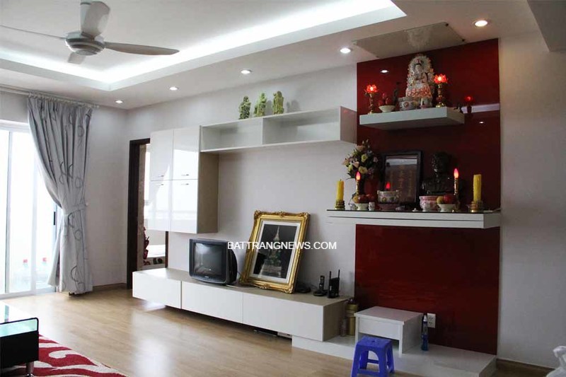 tuổi nhâm ngọ 2002 hợp hướng nào