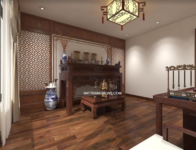 tuổi bính thân 1956 hợp hướng nào