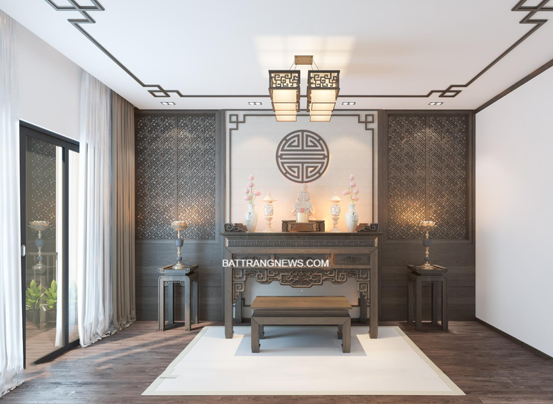 tuổi giáp ngọ hợp hướng nào